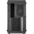 Корпус Cooler Master MasterBox Q500L черный