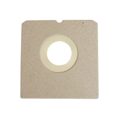 Пылесборник EURO Clean E-26 4 шт. HOOVER, BORK