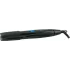 Щипцы-распрямители SCARLETT SC-HS60T26 черные