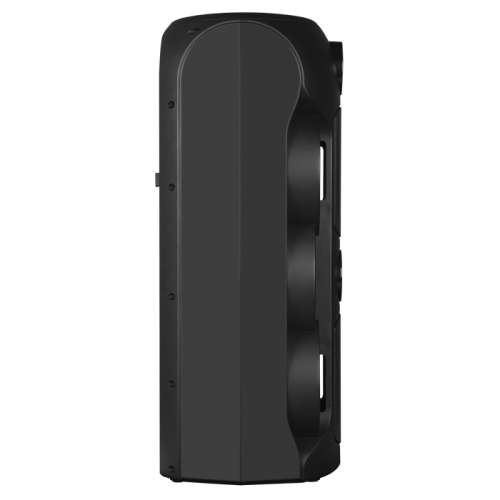 Акустика портативная SVEN PS-720