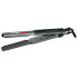 Щипцы-гофре Babyliss Pro BAB2310EPCE