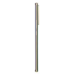 Сотовый телефон INFINIX Note 40 Pro 12/256Gb Vintage Green