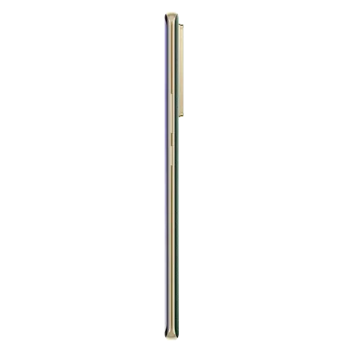 Сотовый телефон INFINIX Note 40 Pro 12/256Gb Vintage Green