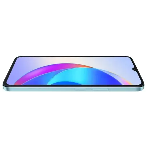 Сотовый телефон Honor X5 Plus 4/64Gb зеленый (*11)