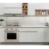 Духовка электрическая OASIS D-MSR (*8)