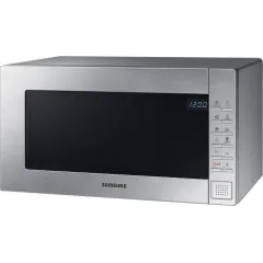 Микроволновая печь SAMSUNG ME-88SUT/BW