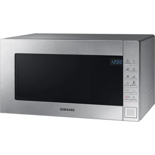 Микроволновая печь SAMSUNG ME-88SUT/BW
