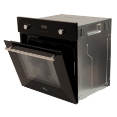 Духовка электрическая OASIS D-DB6 (*8)