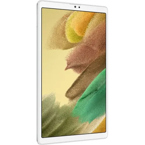 Планшет 8.7" Samsung Galaxy Tab A SM-T220 64 Гб silver