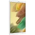 Планшет 8.7" Samsung Galaxy Tab A SM-T220 64 Гб silver