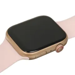 Смарт-часы TFN BLAST (TFN-SW-TWBLASTSP) песочно-розовый