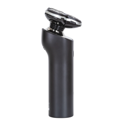 Бритва PIONEER BS006