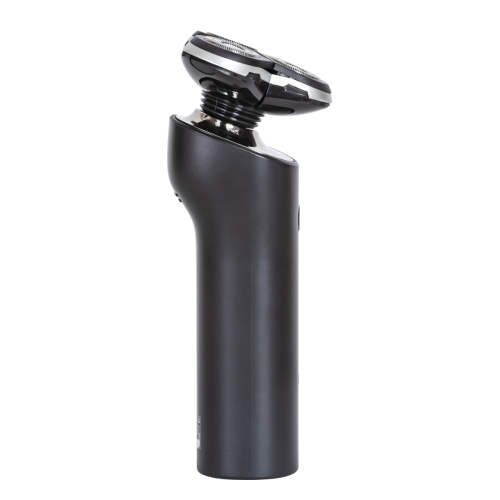 Бритва PIONEER BS006