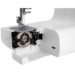 Швейная машина COMFORT 355