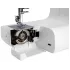 Швейная машина COMFORT 355