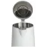 Чайник PIONEER KE577M white