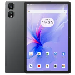 Планшет 11&quot; Blackview Tab 16 Pro 8/256Gb серый 
