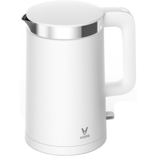 Чайник Mi Viomi V-MK152A White
