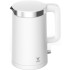 Чайник Mi Viomi V-MK152A White
