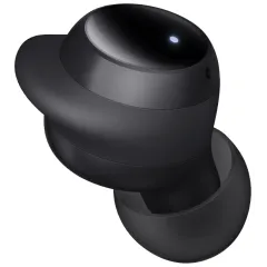 Гарнитура Bluetooth Xiaomi Redmi Buds 3 Lite черный