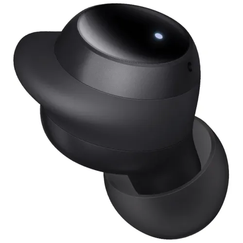 Гарнитура Bluetooth Xiaomi Redmi Buds 3 Lite черный