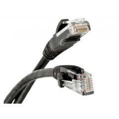 Кабель RJ-45 5 м