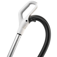 Пылесос технический BORT BSS-1125