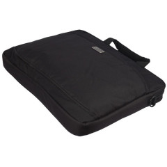 Сумка ноутбука 15.6