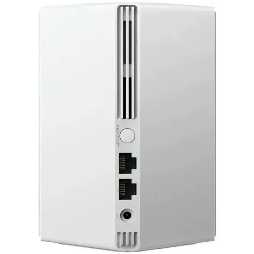 Маршрутизатор Xiaomi Mesh AC1200 (*11)