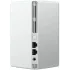 Маршрутизатор Xiaomi Mesh AC1200 (*11)