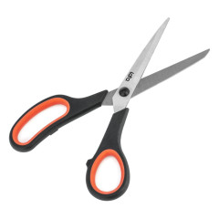 Ножницы кухонные LARA LR05-90 Blister