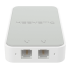 Адаптер USB для аналоговых телефонов KEENETIC Linear (KN-3110)