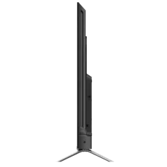 Телевизор 65