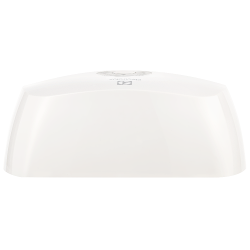 Водонагреватель проточный Electrolux SMARTFIX 2.0 S (5,5 kW) - душ