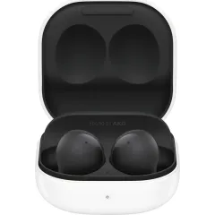 Гарнитура Bluetooth Samsung Galaxy Buds2 SM-R177 черный