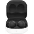 Гарнитура Bluetooth Samsung Galaxy Buds2 SM-R177 черный