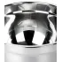Миска ATTRIBUTE GRATE IT ASG003, с крышкой, 3 терки, 3 л. (1374649)