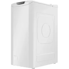 СМА-вертик. HAIER RTXS G584TMH-07