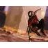 Игра PS5 Человек-Паук: Майлз Моралес (Spider-man Miles Morales) (Русская версия)