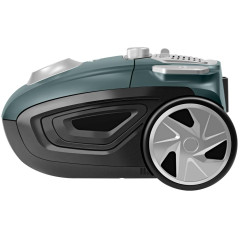 Пылесос ARESA AR-2403 т (*9)