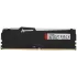 Память DDR5 8192Mb 5600MHz Kingston Fury Beast RGB (KF556C40BBA-8)