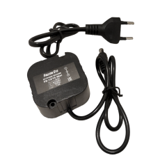 В/н блок питания 1.5 А Falcon Eye FE-MINI