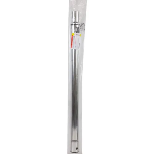Трубка для пылесоса OZONE UT-35CR
