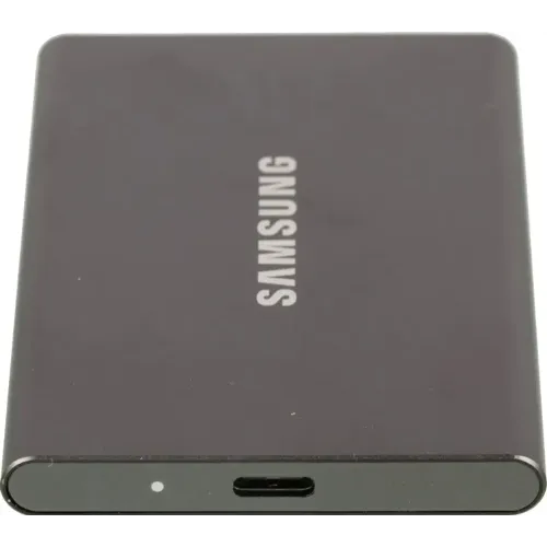 SSD USB 500Gb Samsung USB3.2 EXT. MU-PC500T/WW