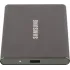 SSD USB 500Gb Samsung USB3.2 EXT. MU-PC500T/WW