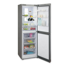 Холодильник БИРЮСА I940NF