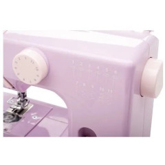 Швейная машина COMFORT 6