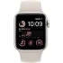 Смарт-часы Apple Watch SE 40mm Starlight