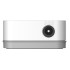 Коммутатор D-Link DES-1005C/A1A неуправляемый 5x10/100BASE-TX