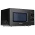 Микроволновая печь Binatone FMO 20M22B, 20 л., черная (М)(*7)